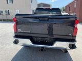 Used 2024 Chevrolet Silverado 2500HD Truck