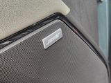 Used 2025 Chevrolet Silverado 2500HD Truck