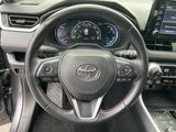 Used 2022 Toyota RAV4 Prime SUV