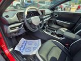 Used 2026 Kia K4 Sedan