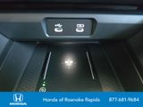 New 2026 Honda Accord Sedan Sedan