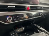 New 2026 Kia Sorento SUV