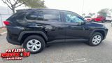 Used 2024 Toyota RAV4 SUV