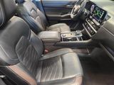 Used 2023 Nissan Pathfinder SUV
