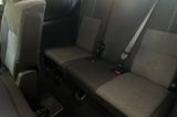 Used 2025 GMC Acadia SUV