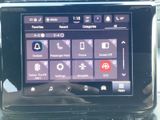 New 2025 Jeep Grand Cherokee L SUV
