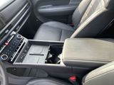Used 2025 Hyundai Santa Fe SUV