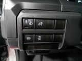 Used 2025 Toyota Tacoma Truck