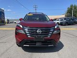 Used 2026 Nissan Rogue SUV
