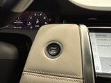 Used 2022 Land rover Discovery Sport SUV