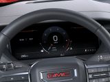 New 2026 GMC Acadia SUV