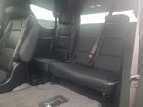 Used 2024 Cadillac Escalade SUV