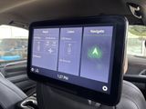 Used 2021 Chevrolet Tahoe SUV