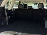 Used 2024 Kia Telluride SUV