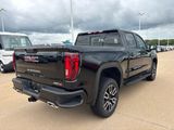 New 2026 GMC Sierra 1500 Truck