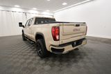 Used 2022 GMC Sierra 1500 Truck