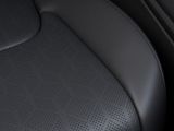 New 2027 Kia Carnival MPV Van