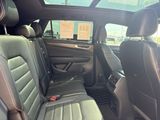 Used 2024 Volkswagen Atlas Cross Sport SUV