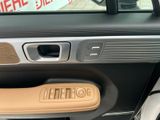 New 2026 Hyundai Santa Fe Hybrid SUV