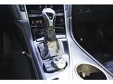 Used 2022 Infiniti Q60 Coupe