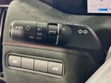 New 2026 Nissan Armada SUV