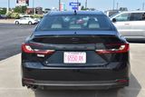 Used 2025 Toyota Camry Sedan