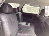 New 2026 Hyundai Palisade Hybrid SUV