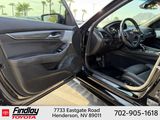 Used 2021 Cadillac CT5 Sedan