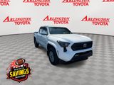 Used 2026 Toyota Tacoma Truck