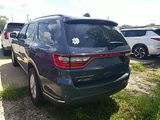 Used 2020 Dodge Durango SUV