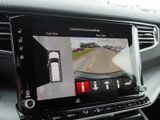 New 2026 Jeep Grand Wagoneer L SUV
