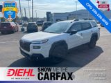Used 2026 Subaru Outback SUV