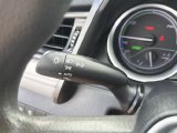 Used 2022 Toyota Camry Hybrid Sedan