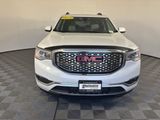 Used 2018 GMC Acadia SUV