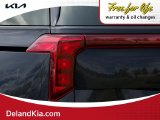 New 2026 Kia Carnival MPV Van