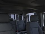 New 2026 Ford F-150 Truck