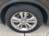 Used 2023 Acura MDX SUV