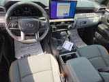 New 2026 Toyota Tacoma i-FORCE MAX Truck