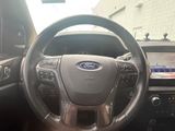 Used 2019 Ford Ranger Truck