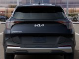 New 2026 Kia Sportage SUV