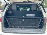 Used 2023 Toyota Sequoia SUV
