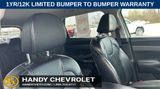 Used 2023 Kia Sorento Hybrid SUV