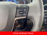 Used 2026 Toyota Camry Sedan