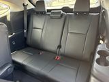 Used 2025 Toyota Highlander Hybrid SUV