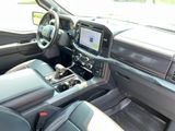 Used 2025 Ford F-150 Truck