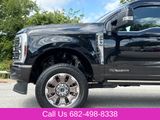 Used 2024 Ford F-250SD Truck