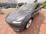 Used 2020 Tesla Model 3 Sedan