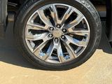 Used 2023 GMC Sierra 1500 Truck
