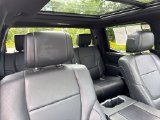 Used 2023 Toyota Tundra Truck