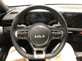 New 2026 Kia K5 Sedan